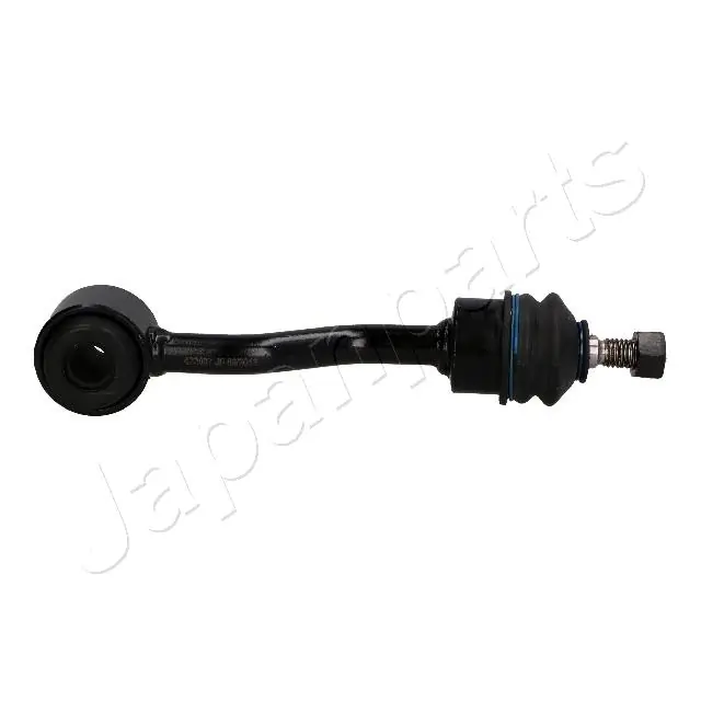 Bieleta estabilizadora delantera Japan Parts SI904 precio, desde 20,64 EUR