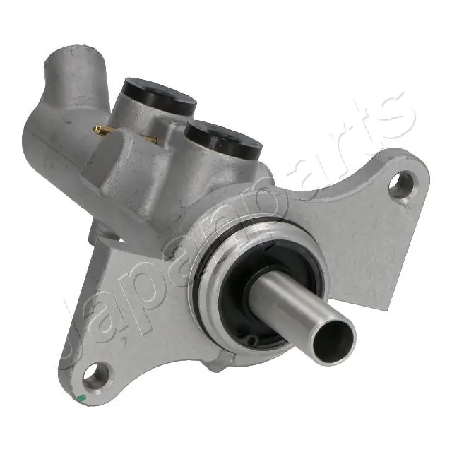 Comprar PF2000 Japan Parts Cilindro maestro de frenos