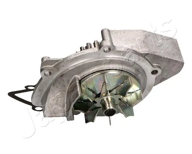 PQ0209 Japan Parts Bomba refrigerante coche