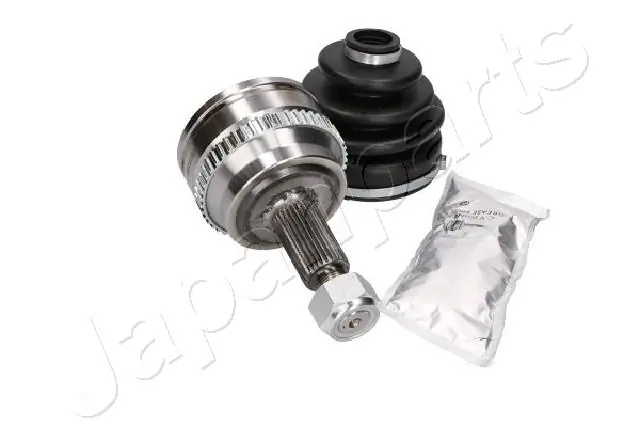 GI1014 Japan Parts Junta homocinética