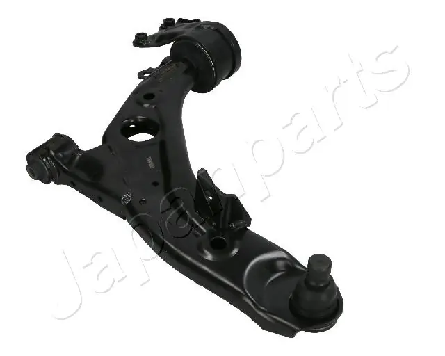 BS355L Japan Parts