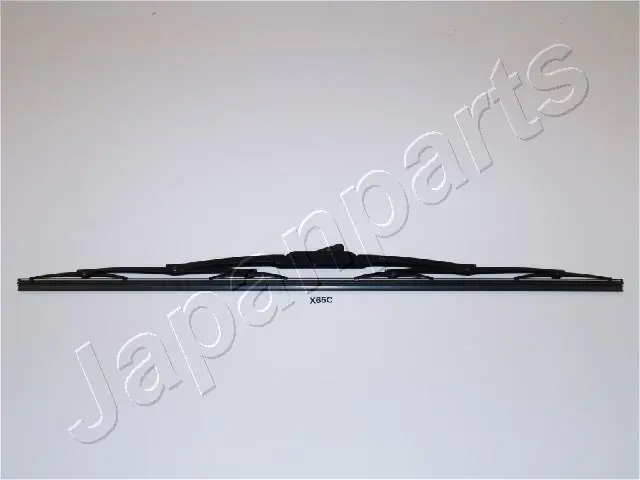 SSX65C Japan Parts