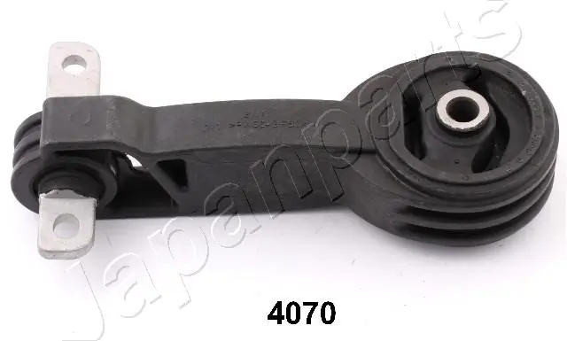 RU4070 Japan Parts