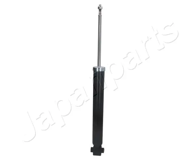 Amortiguador trasero Japan Parts MMHY068 precio, desde 58,60 EUR