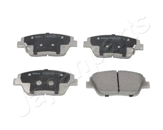 PAK28AF Japan Parts