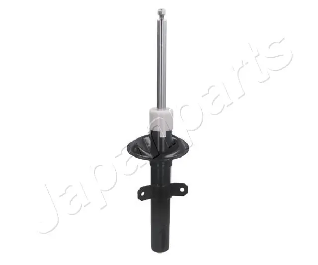 Amortiguadores Japan Parts MM00596 precio, desde 74,82 EUR