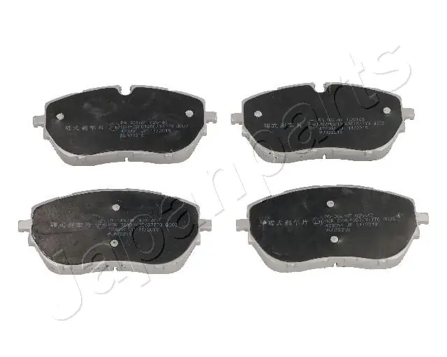 PA0647AF Japan Parts