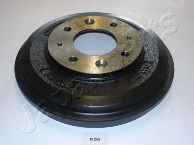 Freno de tambor trasero para KIA Clarus  GC