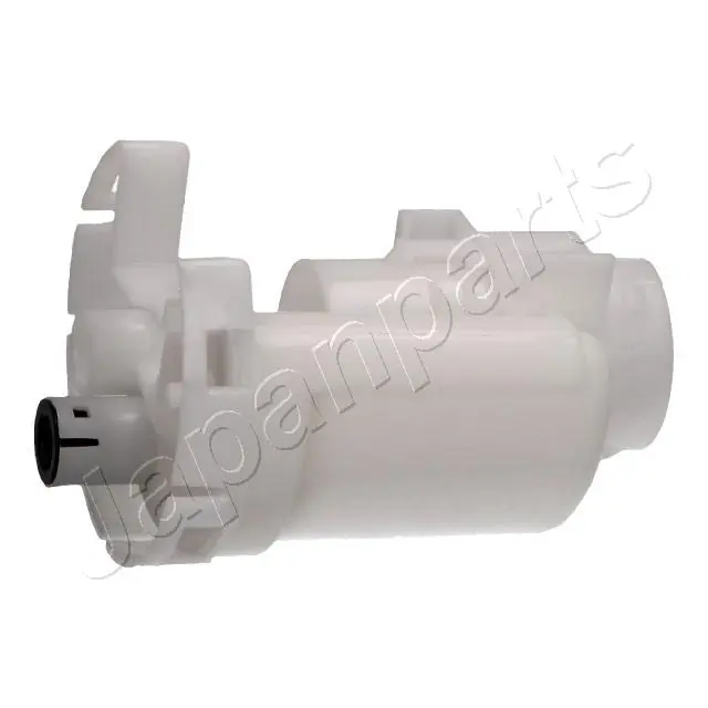 FC234S Japan Parts Filtro de gasolina