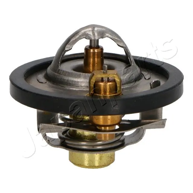 VT397 Japan Parts