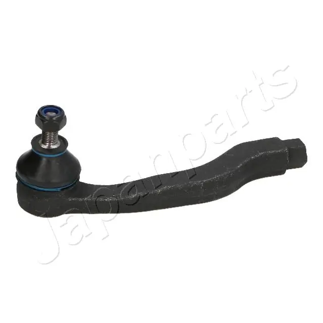 TI406L Japan Parts