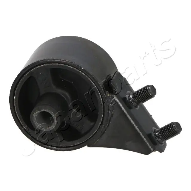 Soporte de motor trasero Mazda 323 BG