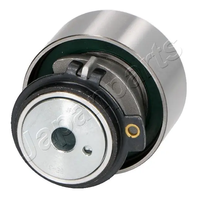 Tensor de la correa de distribución Japan Parts BE313 precio, desde 45,98 EUR
