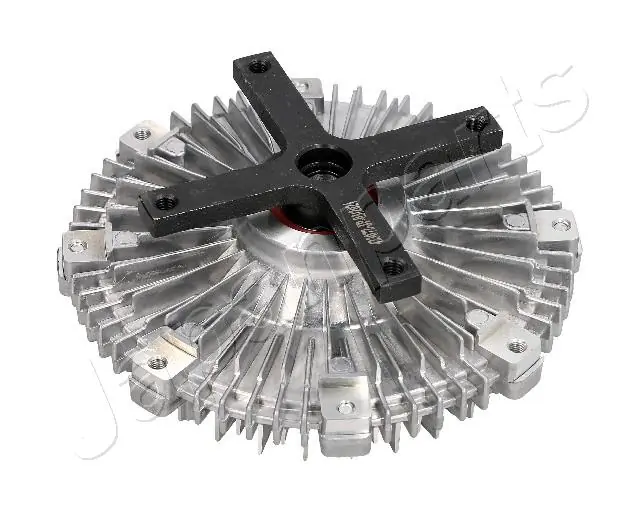 Comprar Embrague viscoso de ventilador Mitsubishi Pajero IV LONG V90