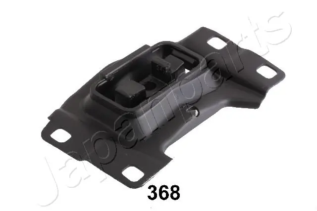 RU368 Japan Parts Soporte superior izquierdo del motor