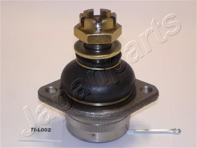 TIL002 Japan Parts