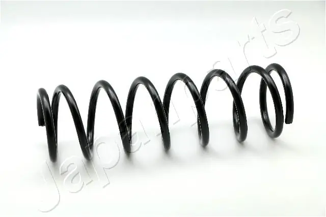 ZC6205A Japan Parts