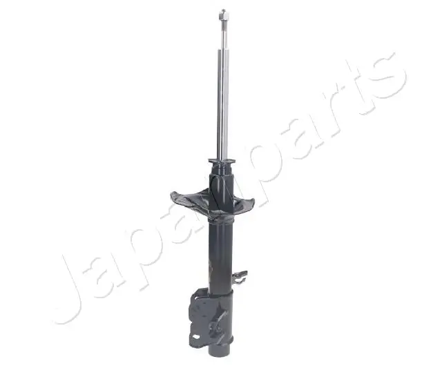 MM10057 Japan Parts Amortiguador trasero derecho