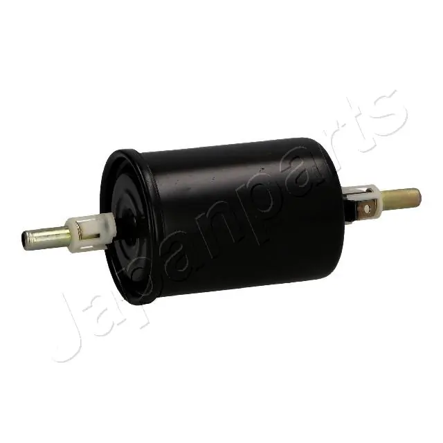 FCW01S Japan Parts Filtro de gasolina