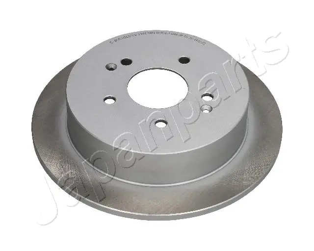 DPS03C Japan Parts