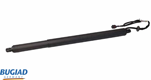 Muelle neumatico maletero Discovery V SUV (2016-2026) original desde 158,59 €
