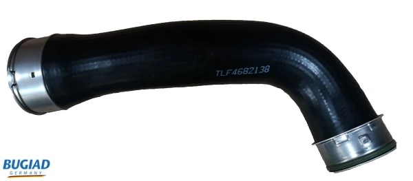 82138 Bugiad