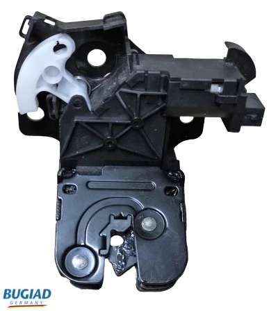 Cerradura de puerta trasera A3  hatchback (2003-2012) original desde 53,72 €