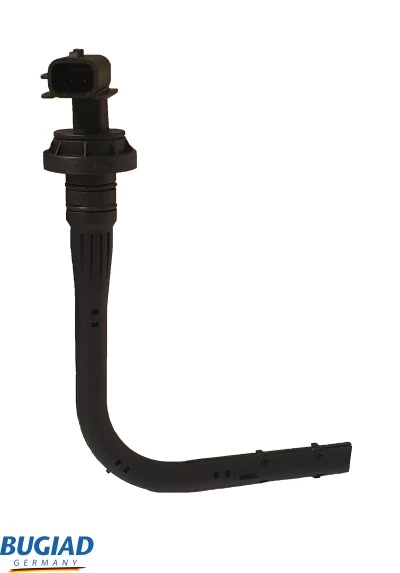 Comprar Sensor del nivel de aceite del motor Clio V B7
