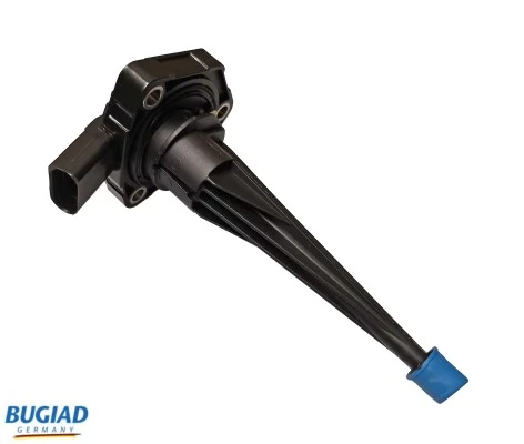 Sensor de nivel de aceite del motor Volkswagen Golf 8 CD1, DA1