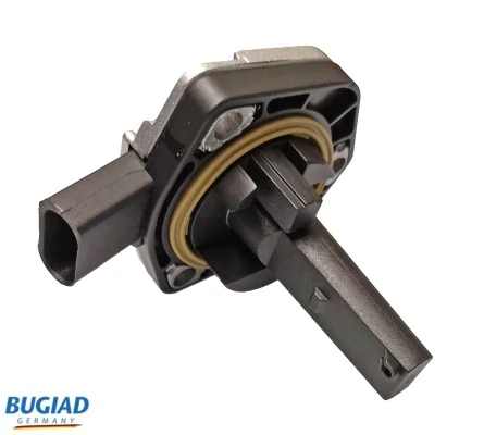 Sensor de aceite Audi A8  desde 33,49 €