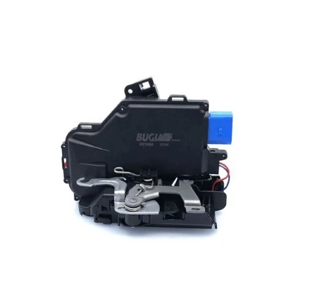 BSP20800 Bugiad