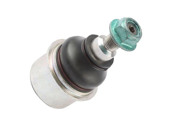 Rótula inferior de suspensión para Volkswagen AMAROK 2HA, 2HB, S1B, S6B, S7A, S7B