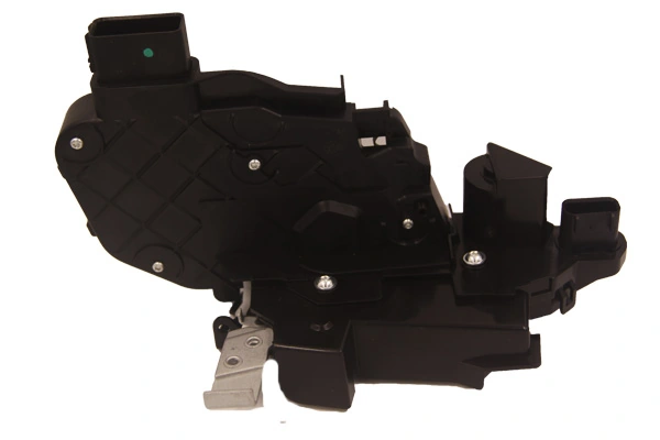Cerradura Ford Galaxy  desde 118,77 €
