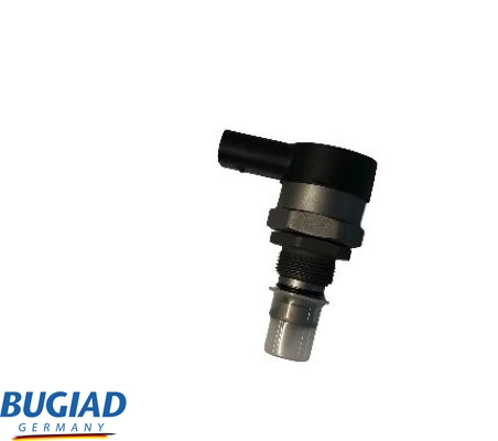 Válvula de presión de combustible A3 sedán (2013-2020) original desde 163,33 €