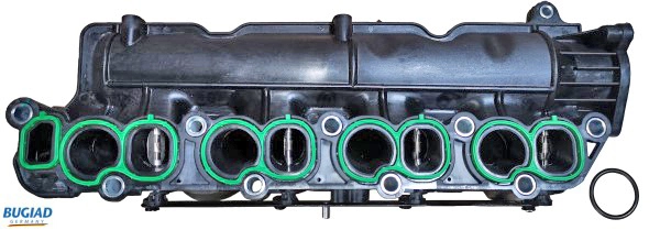Comprar Colector de admisión Opel Insignia  G09 a bajo precio