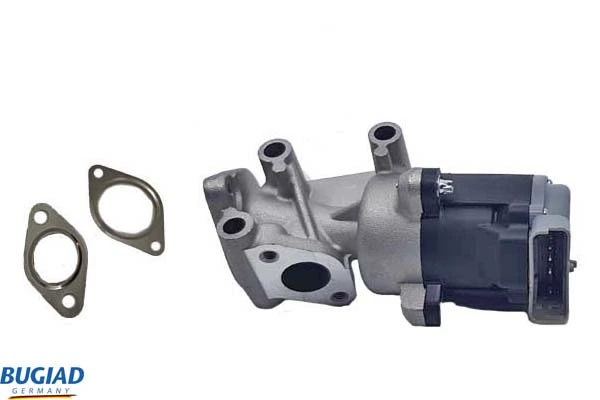 Válvula de regulación de gases Land Rover Range Rover I desde 103,55 €