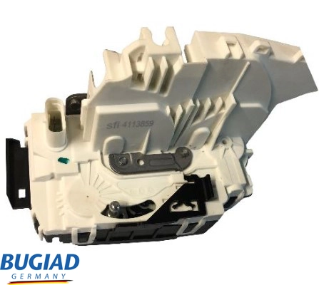 BDL13859 Bugiad