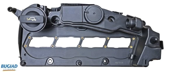 Tapa de valvula Audi TT  (8J3)