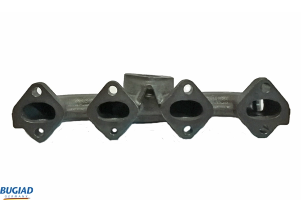 BSP25209 Bugiad