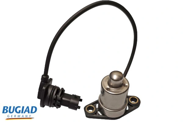 Comprar Sensor de nivel de aceite del motor Opel Vectra   a bajo precio