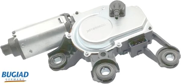 BWM50600 Bugiad