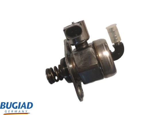Comprar Bomba de alta presión de combustible Volkswagen Jetta VII BU3, BU4 a bajo precio