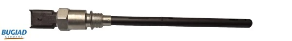 Sensor del nivel de aceite del motor 207  hatchback (2006-2015) original desde 51,38 €