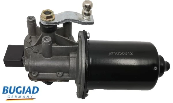 Motor limpiaparabrisas para Volkswagen Bora 1J6