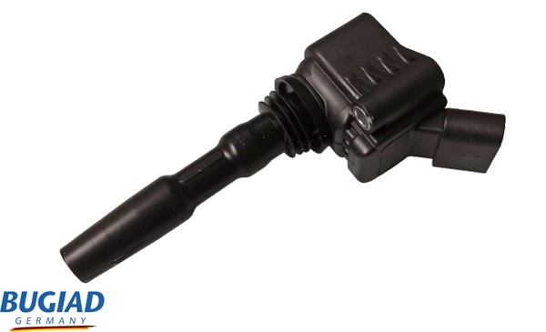Comprar Bobina de encendido Volkswagen Caddy IV SAB, SAJ a bajo precio