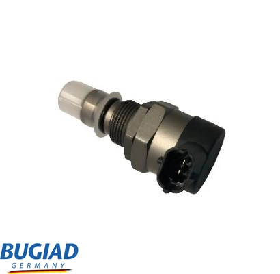 BFM54243 Bugiad