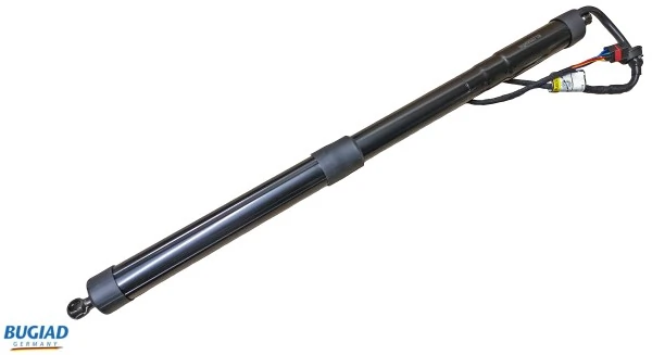 BRD50719 Bugiad
