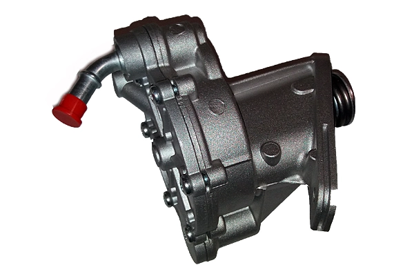 Bomba de vacío de frenado Volvo V70 I (1997-2000)