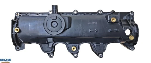 Precio del repuesto Tapa de valvula Megane III familiar