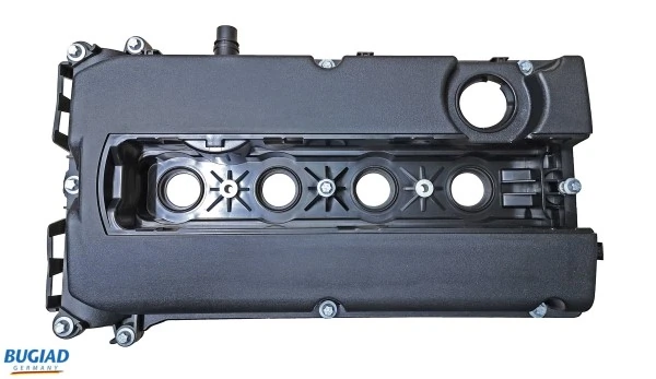 Tapa de la válvula Opel Insignia  desde 73,33 €